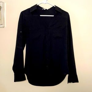Express shirt